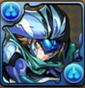 蒼膏の幻忍・児雷也