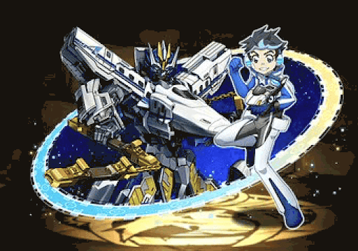 清洲タツミ＆N700Aのぞみ