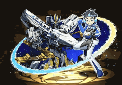 清洲タツミ＆N700Aのぞみ