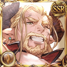 ファスティバ（SSR）