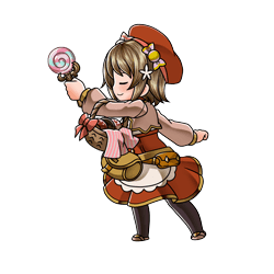 三村かな子_上限解放後