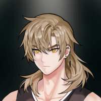 ザ・スパイク・クロス_ロベルト