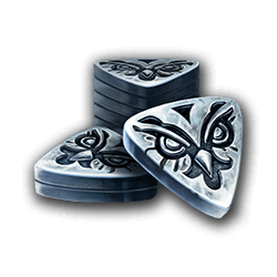 冒険コインの集め方