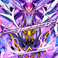 オーシャンチャレンジ