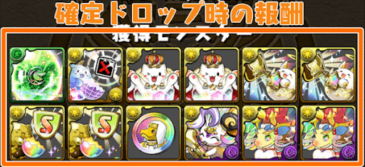 電撃文庫コロシアム-報酬