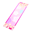 fgo-ささめき短冊