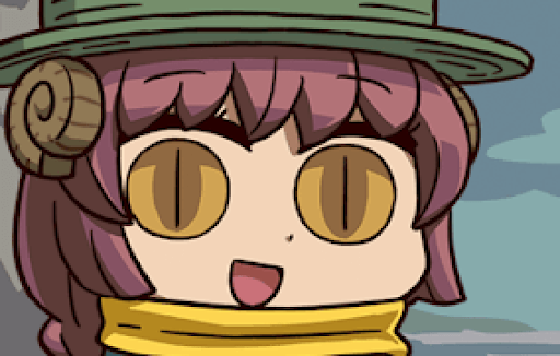 fgo-マンガで分かるランサー