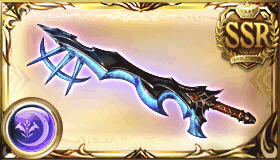 カオスクリエイター