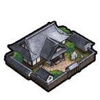 fgo-怪異退治 赤坂 乱世の軍勢