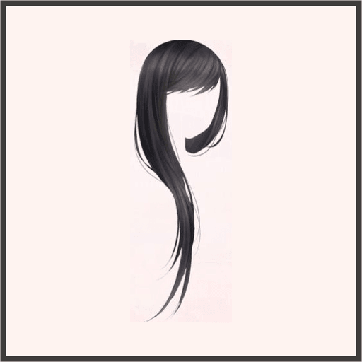 リーパー（黒）