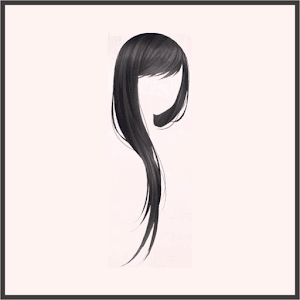 リーパー（黒）