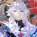 Servant Art Chronicle