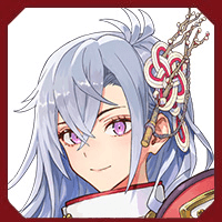 龍の国ルーンファクトリー_カグヤ