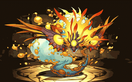 ヨグ＝ソトース