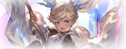 イオ（リミテッドver）