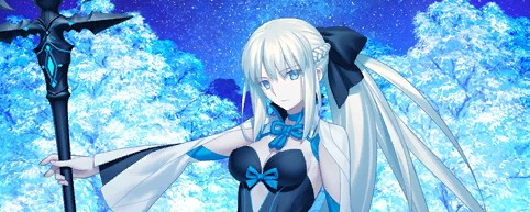fgo-モルガン_ステータス画像