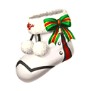 fgo-奇跡のくつした