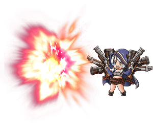 クムユ（火）_初期状態