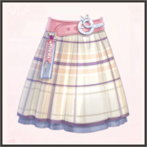 フリーシャッター