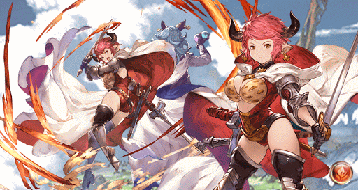 最終スツルム（リミテッド）