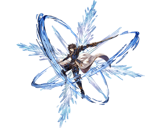 ランスロット_最終上限解放後