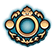 十三仏