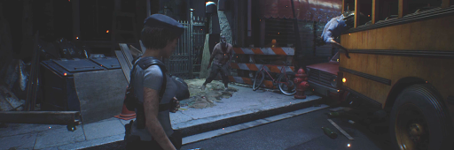 インフェルノ_攻略ポイント