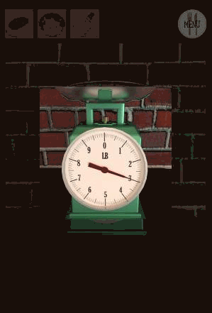 Steakhouse_生肉とコインの入手