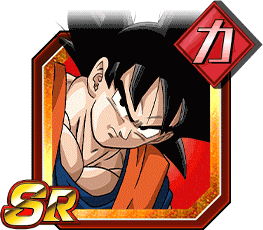 孫悟空（天使）