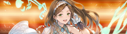 ナーヴェ（SSR）