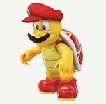 ファイアブロス