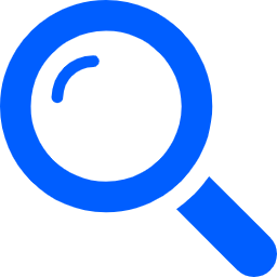 アイテムと装備