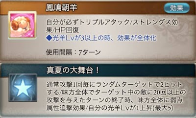 2アビとサポアビ1