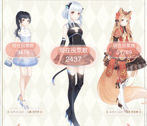 童話王国＿5日目