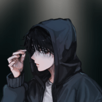 ザ・スパイク・クロス_山寺湊