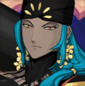 fgo-アショカ王