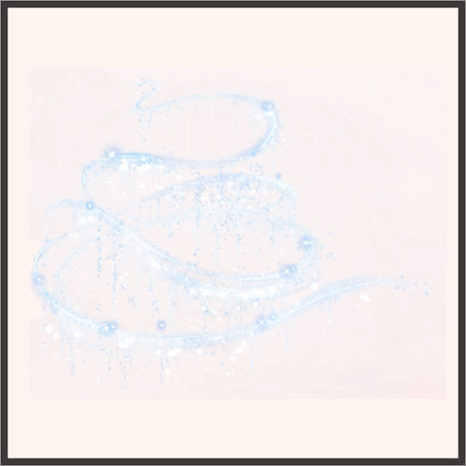 ピクシーダスト★シンデレラ