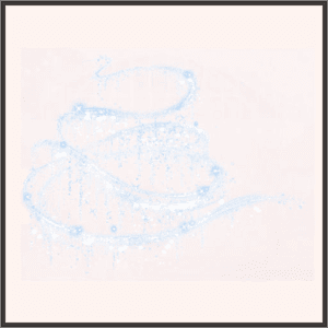 ピクシーダスト★シンデレラ