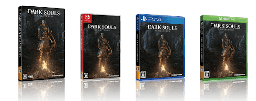 ダクソ_製品情報