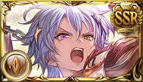 カイム