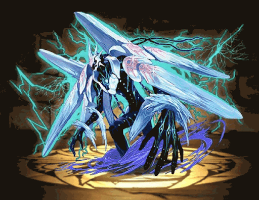 サイバー・N・ワールド