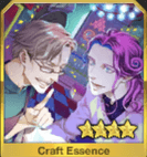 ジャンク・ショップ