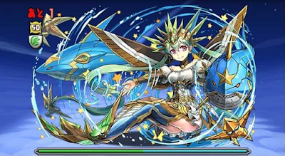 流れ星チャレンジ【2】