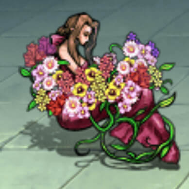 FF5_チャムキュビア