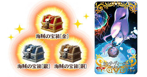 fgo-シンク･ディーパー