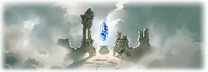 ルピガチャバナー