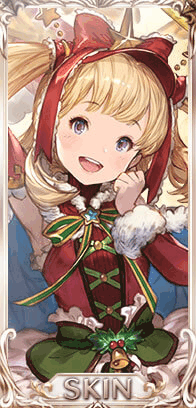 ブレス・ザ・ぷりてぃアルケミスト☆・カリオストロ