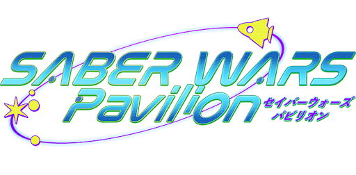 fgo-セイバーウォーズ