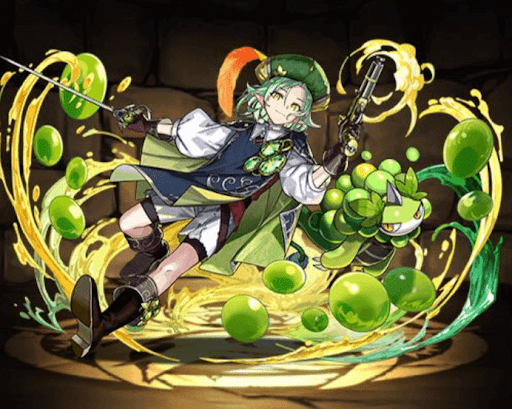 萄果精・マスク・ド・サンド