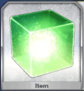 fgo-マナプリズム